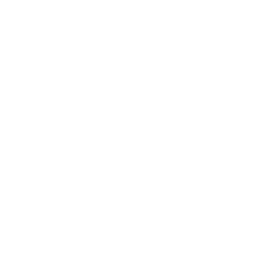 La Bonne Maison