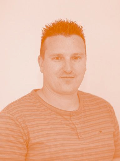 Davy, la clé de voûte technique
