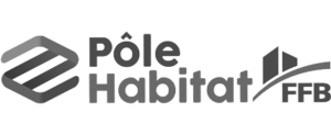 Pôle habitat FFB