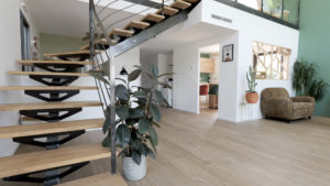 La bonne maison - Bureaux de Pau